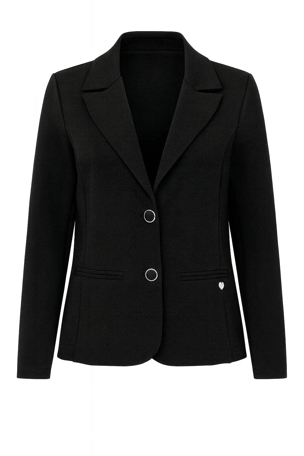 Giacca petto a lancia DORABELLA