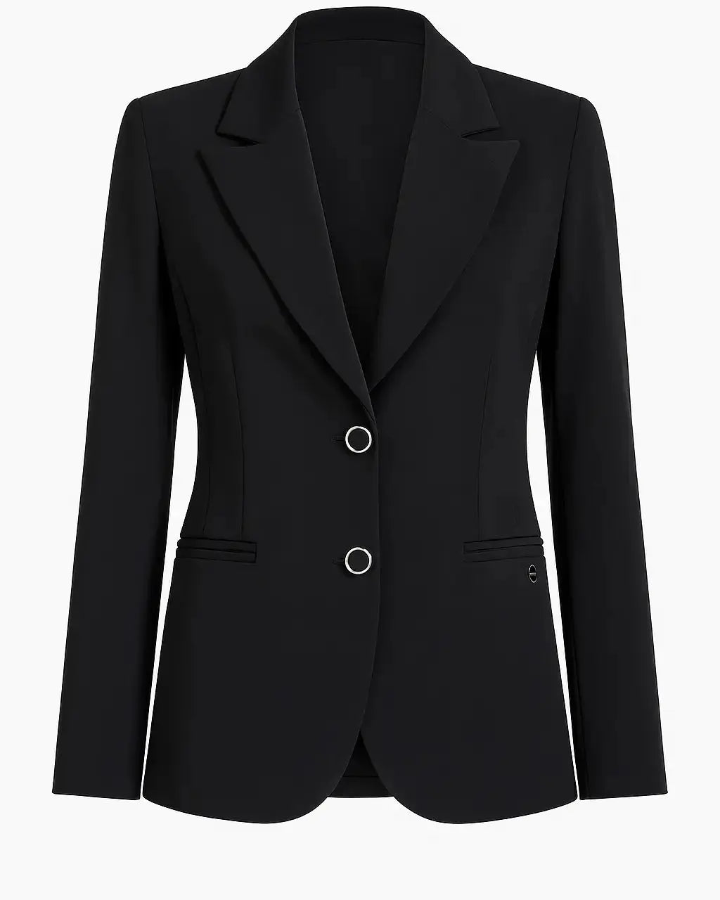 Giacca petto a lancia DORABELLA PIU'