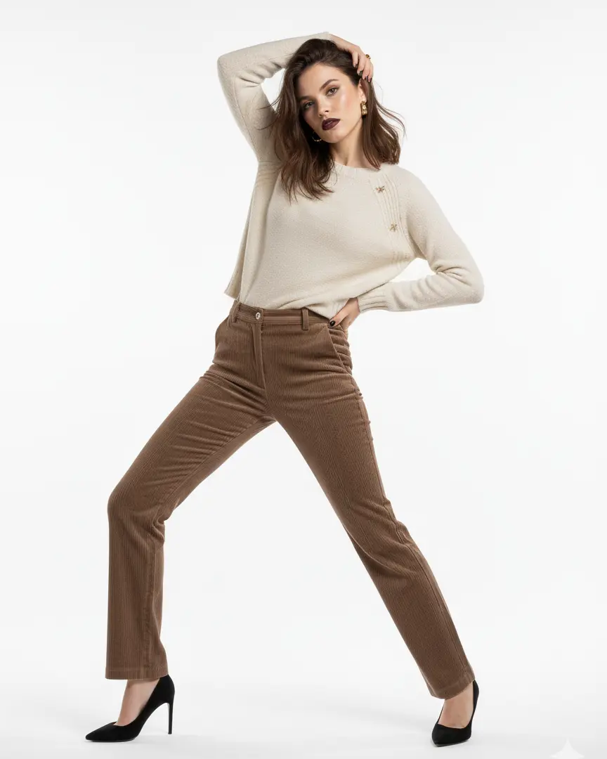 Girocollo con fiocchetti gioiello DORABELLA