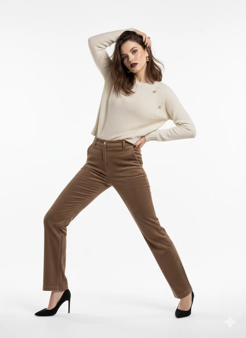 Girocollo con fiocchetti gioiello DORABELLA