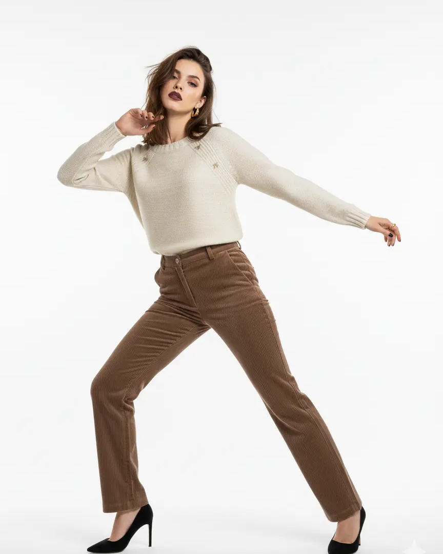 Girocollo con fiocchetti gioiello DORABELLA