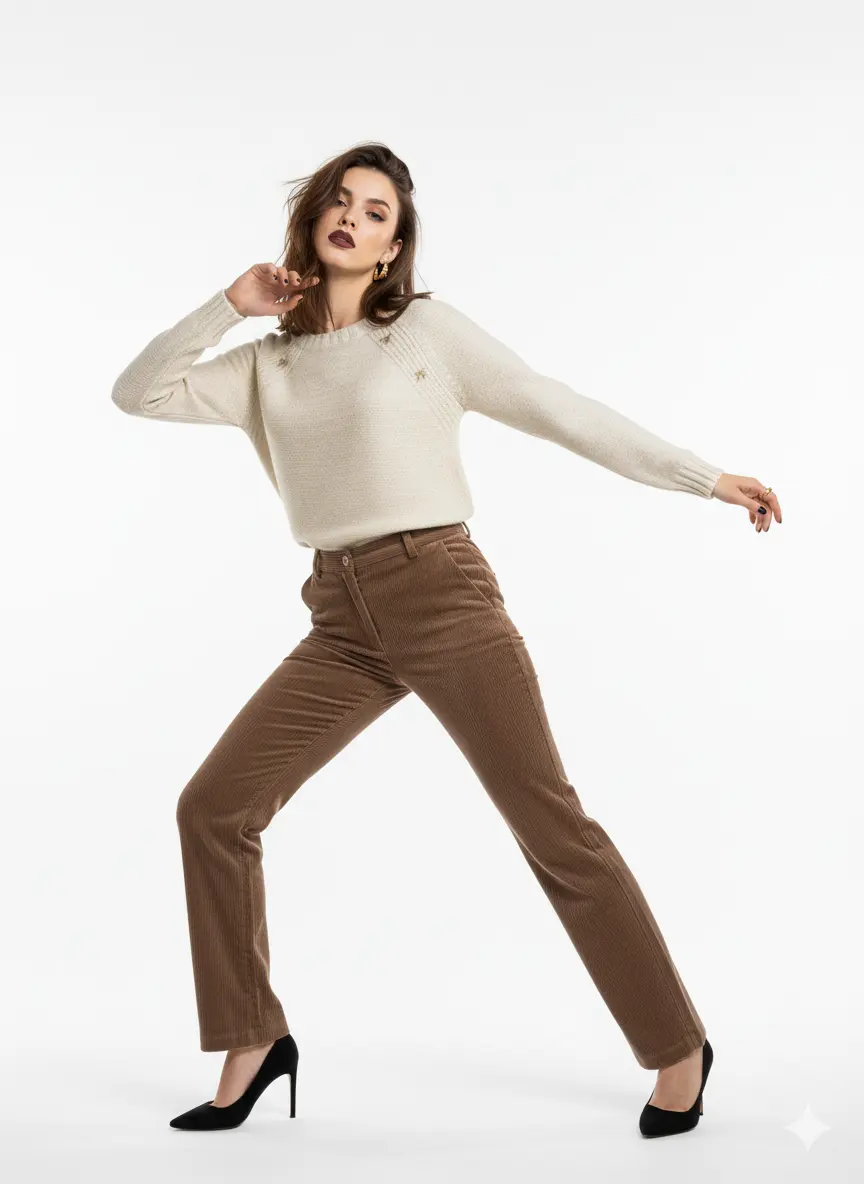 Girocollo con fiocchetti gioiello DORABELLA