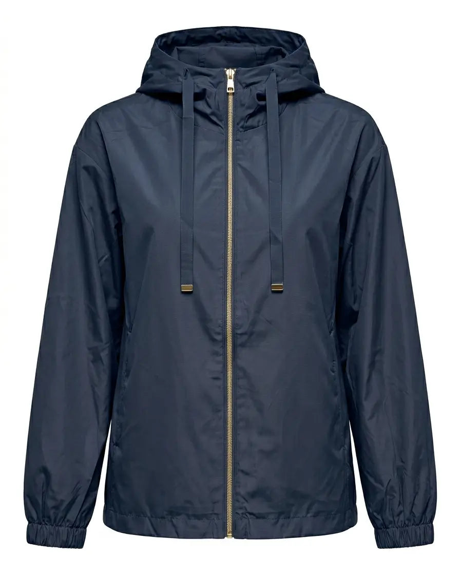 Giubbino K-WAY DORABELLA