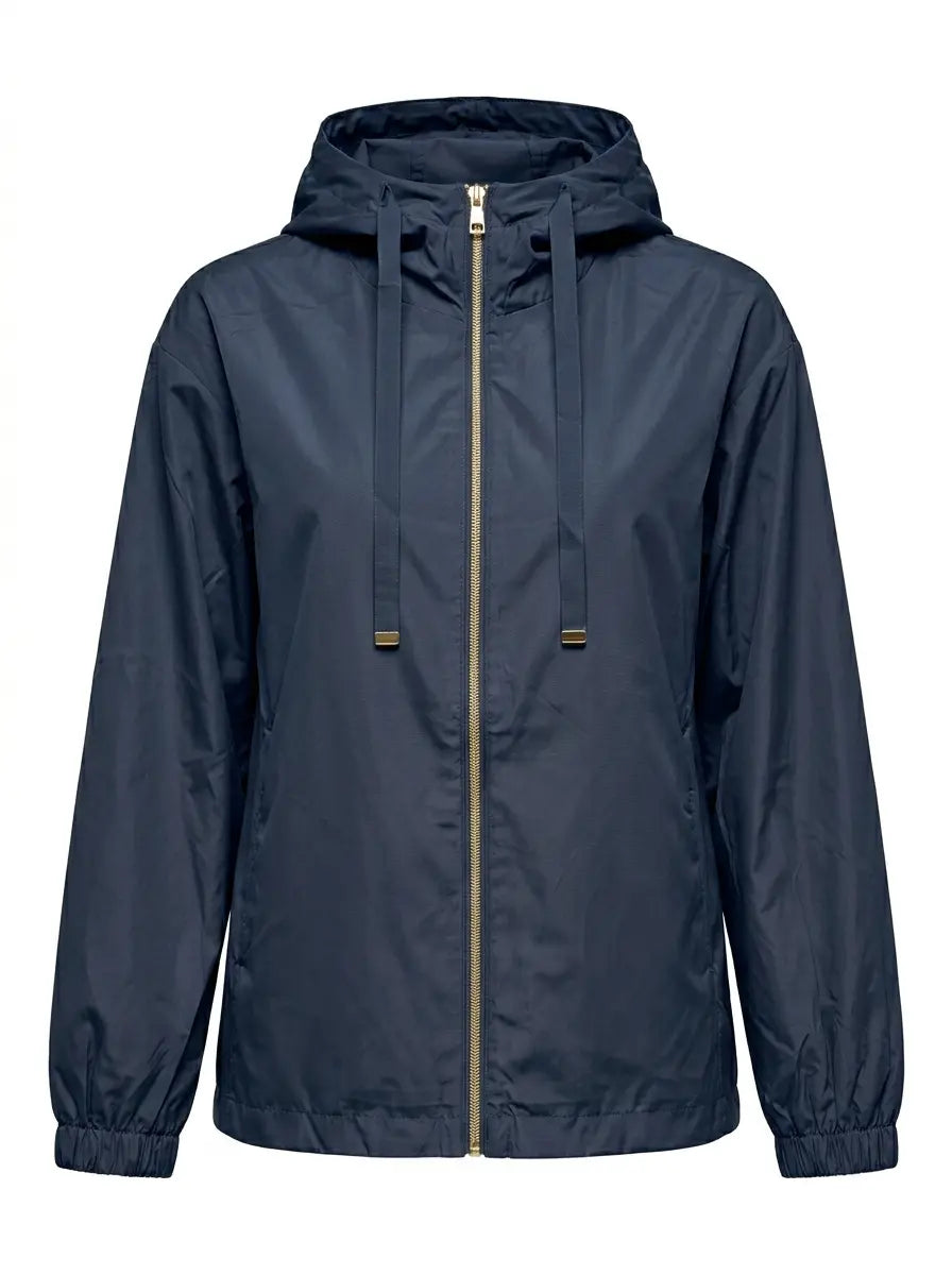 Giubbino K-WAY DORABELLA