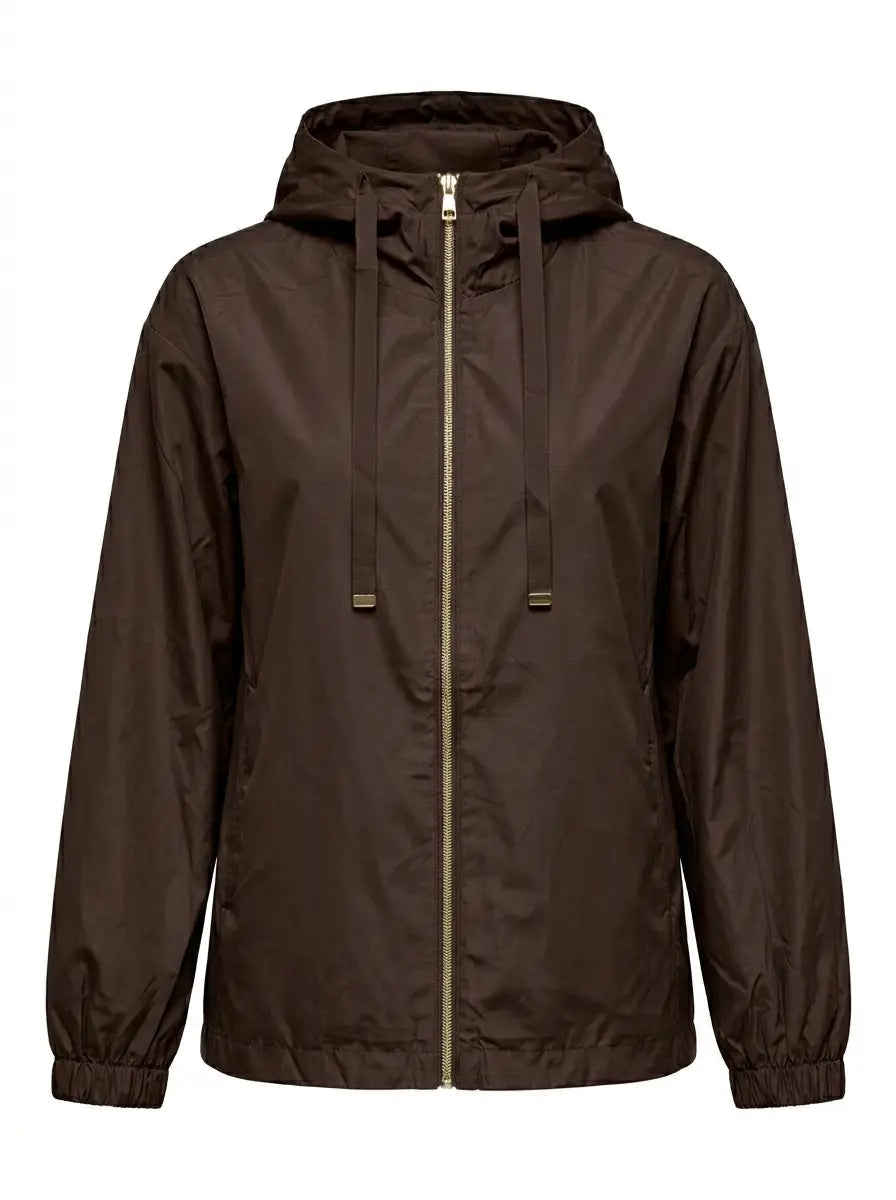 Giubbino K-WAY DORABELLA