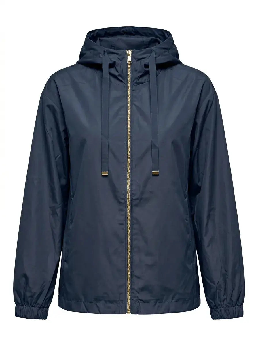 Giubbino K-WAY DORABELLA