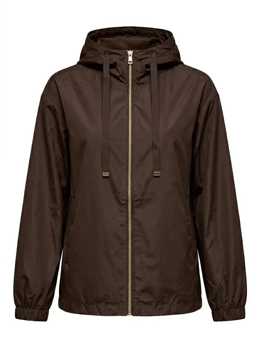 Giubbino K-WAY DORABELLA