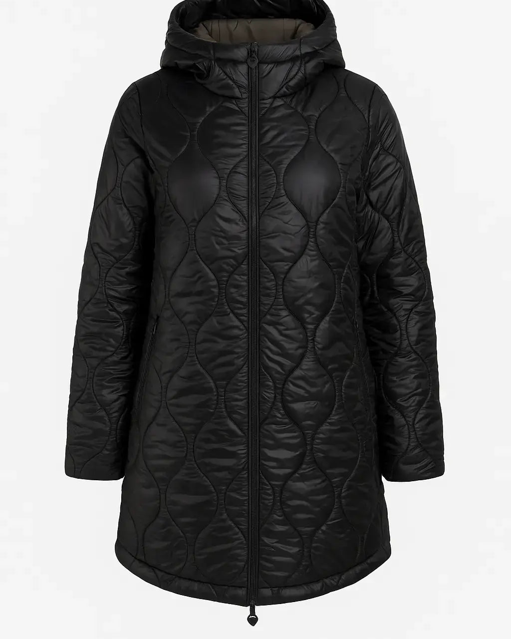 Giubbino double face DORABELLA