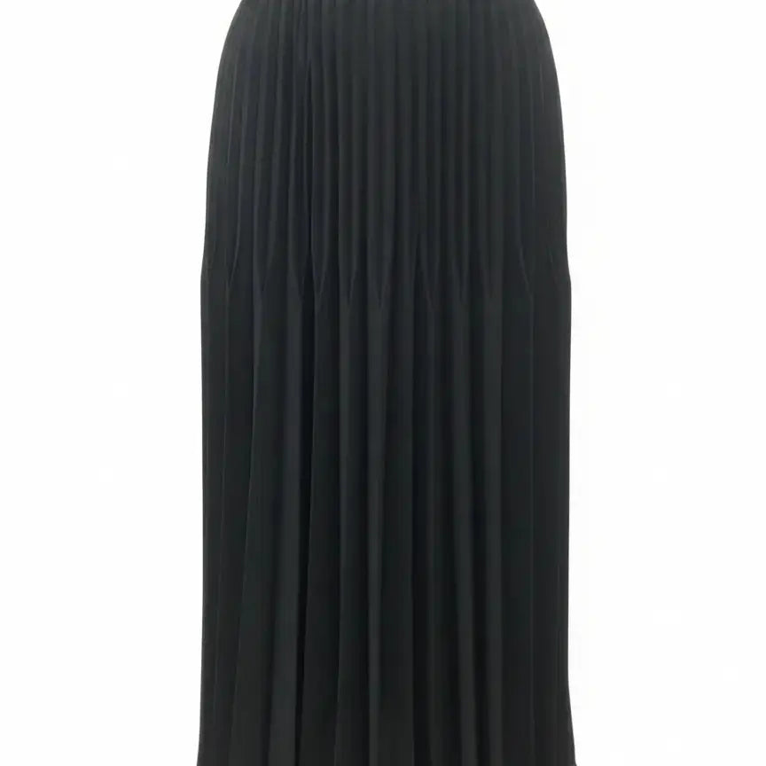 Gonna plissè DORABELLA