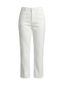 Jeans capri DORABELLA