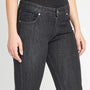 Jeans skinny in denim stretch DORABELLA