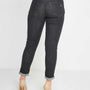 Jeans skinny in denim stretch DORABELLA