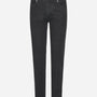 Jeans skinny in denim stretch DORABELLA