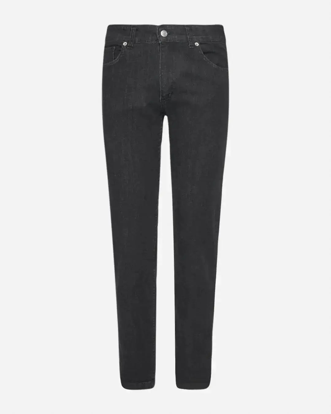 Jeans skinny in denim stretch DORABELLA