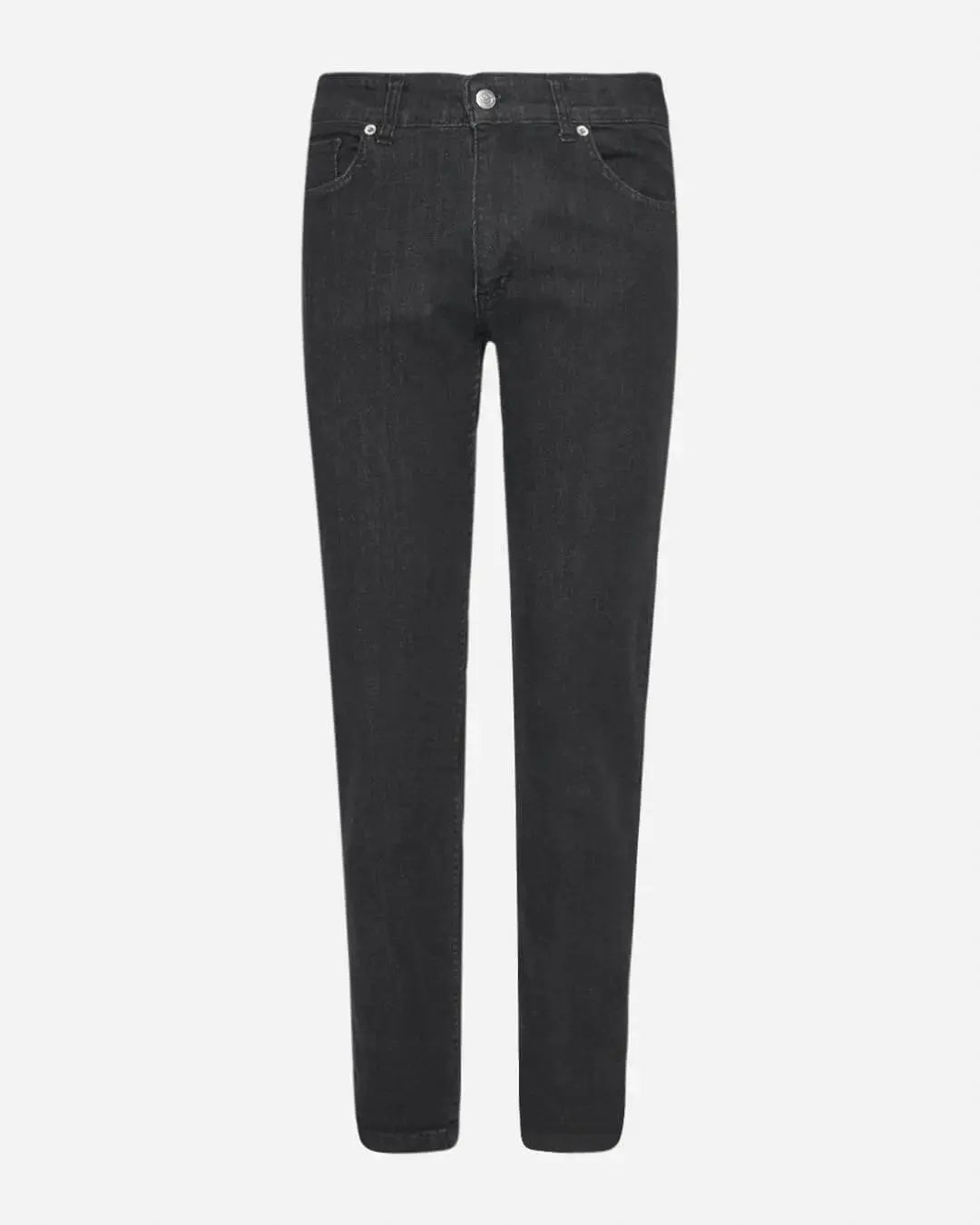 Jeans skinny in denim stretch DORABELLA