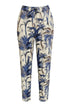 Jogger fantasia DORABELLA