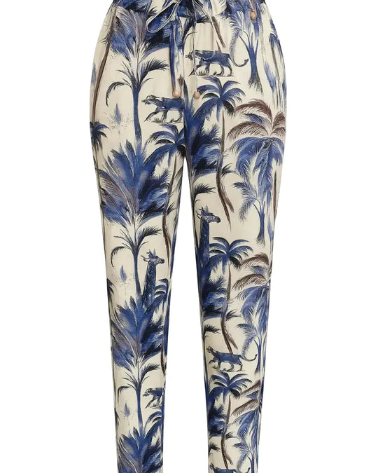 Jogger fantasia DORABELLA