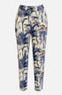 Jogger fantasia DORABELLA