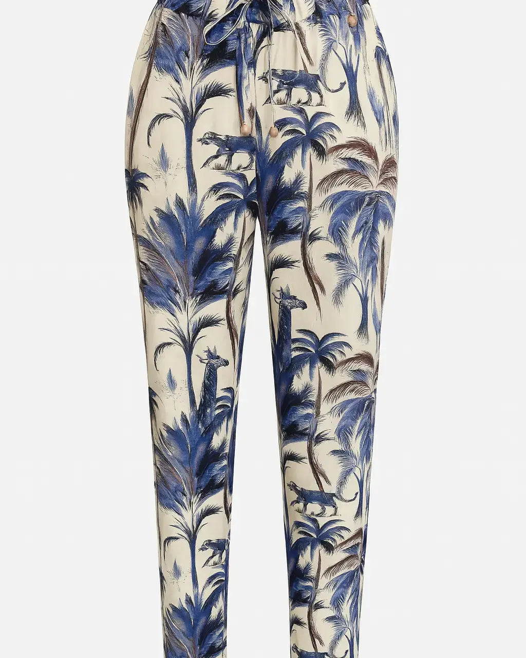 Jogger fantasia DORABELLA