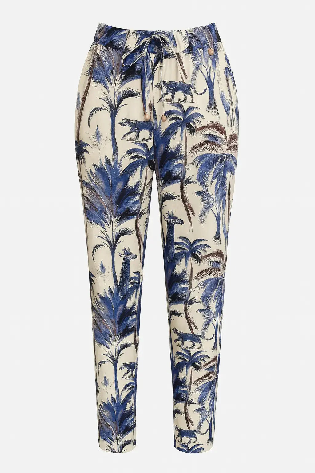 Jogger fantasia DORABELLA