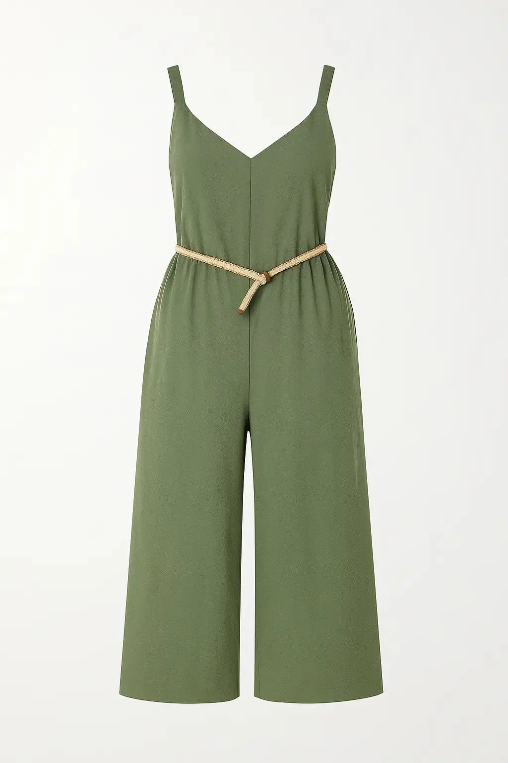 Prodotto campione Unica by Dorabella (Copia) Unica by Dorabella