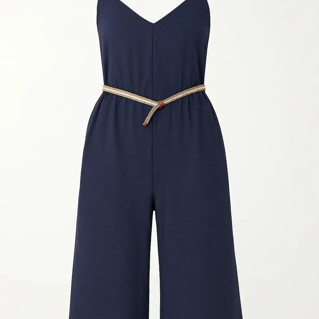 Prodotto campione Unica by Dorabella (Copia) Unica by Dorabella