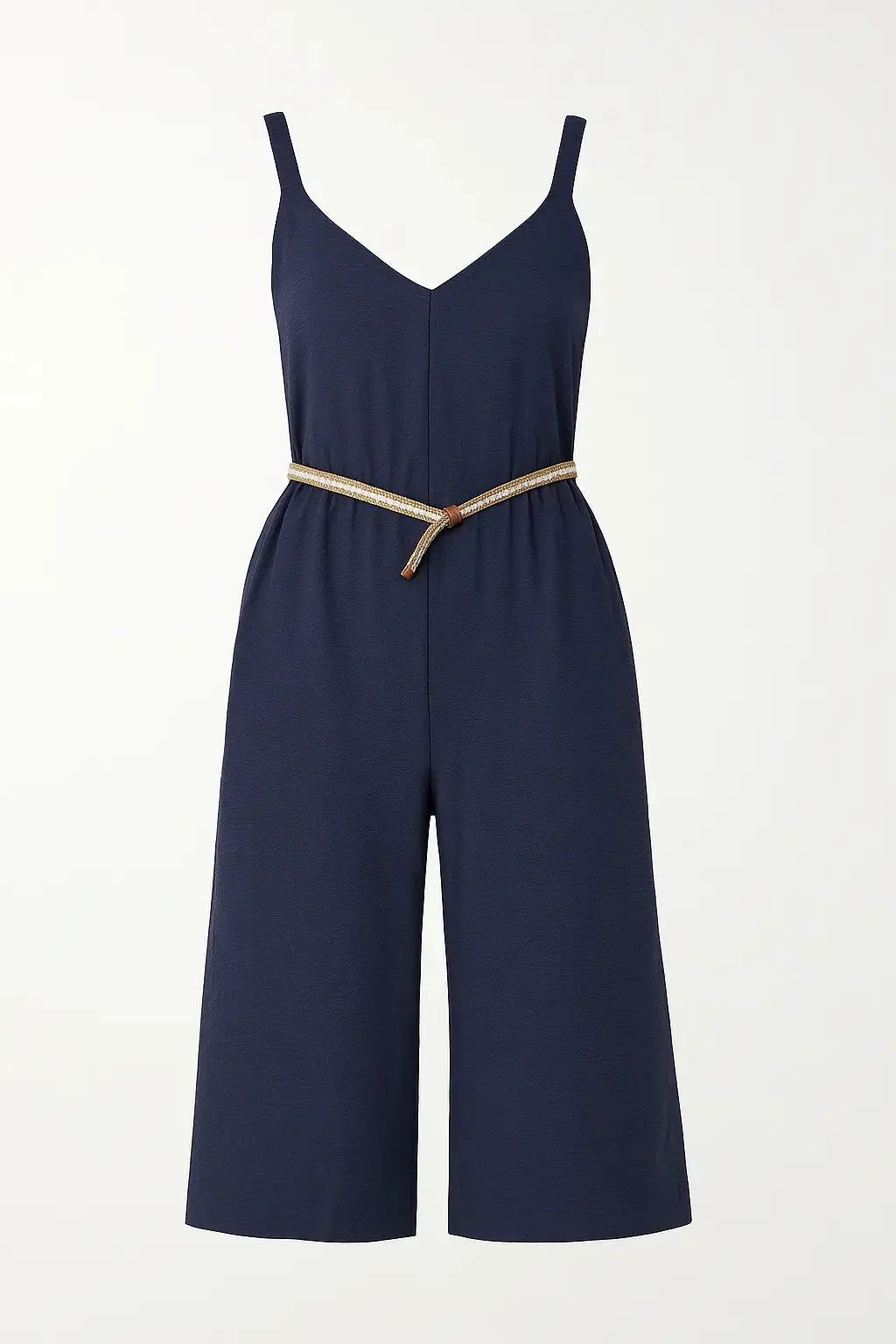 Prodotto campione Unica by Dorabella (Copia) Unica by Dorabella