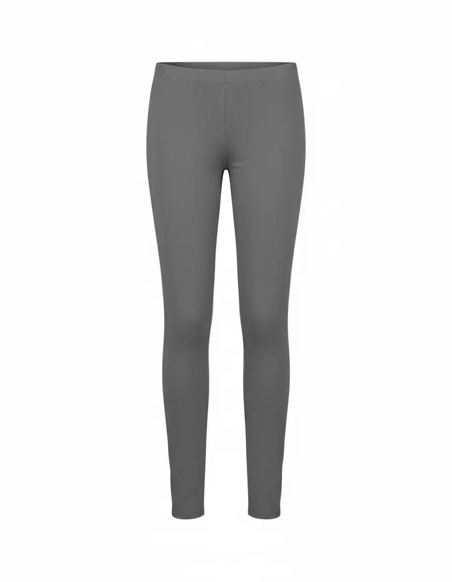 Leggings basic IRONICA