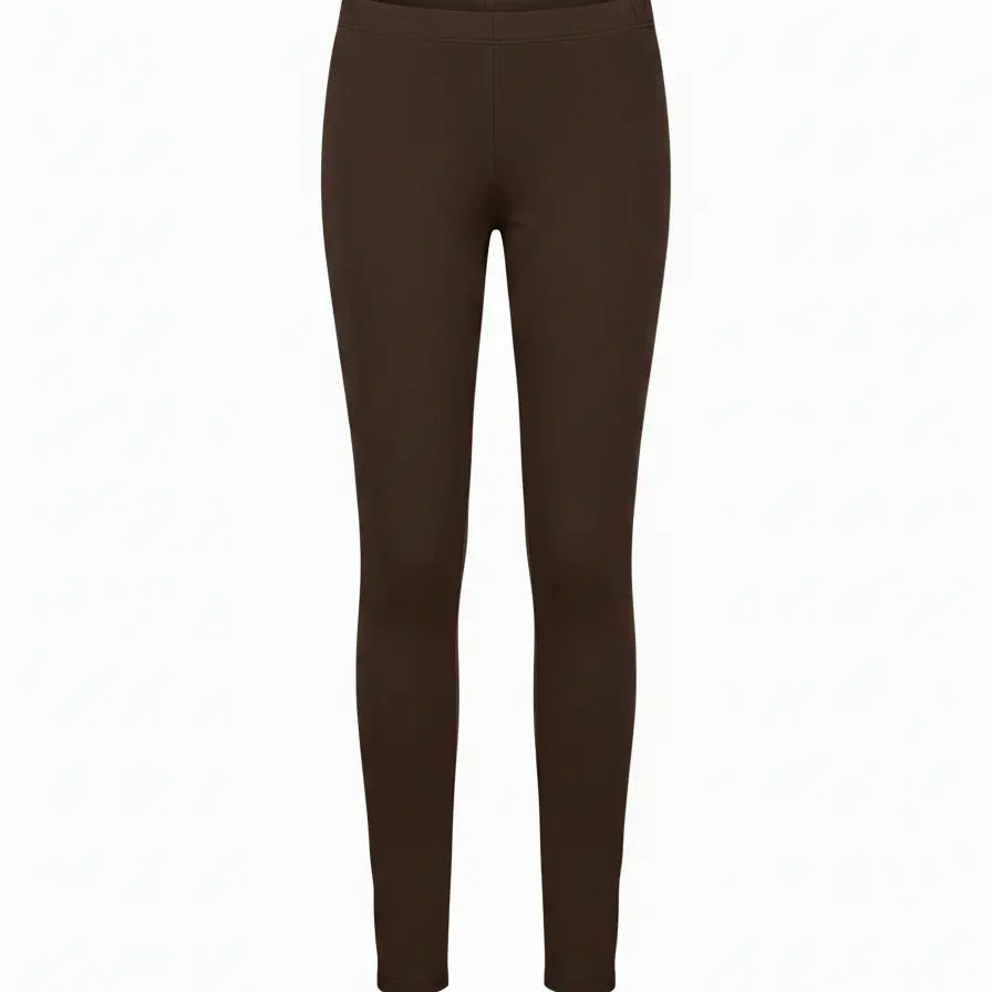 Leggings basic IRONICA