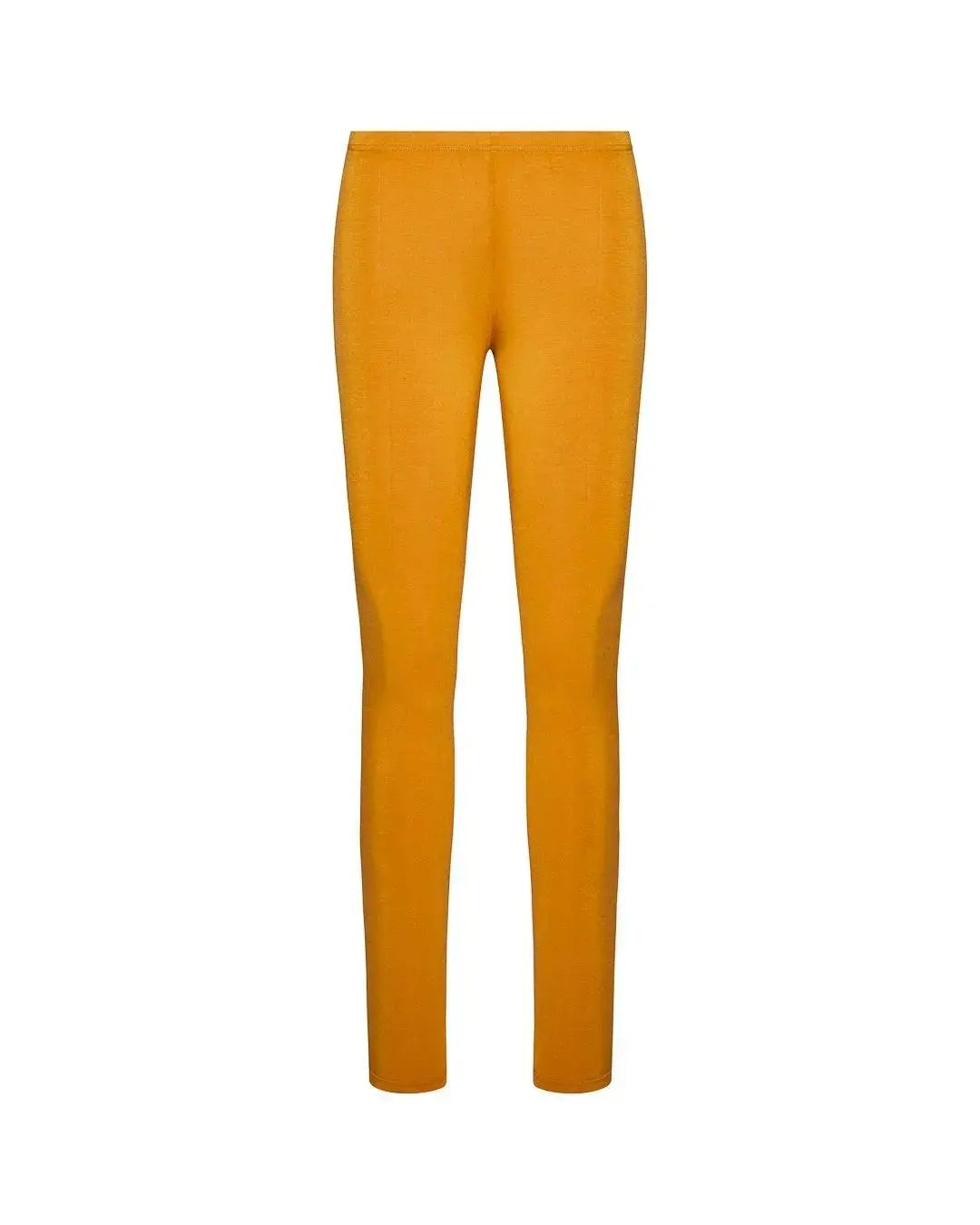 Leggings basic IRONICA