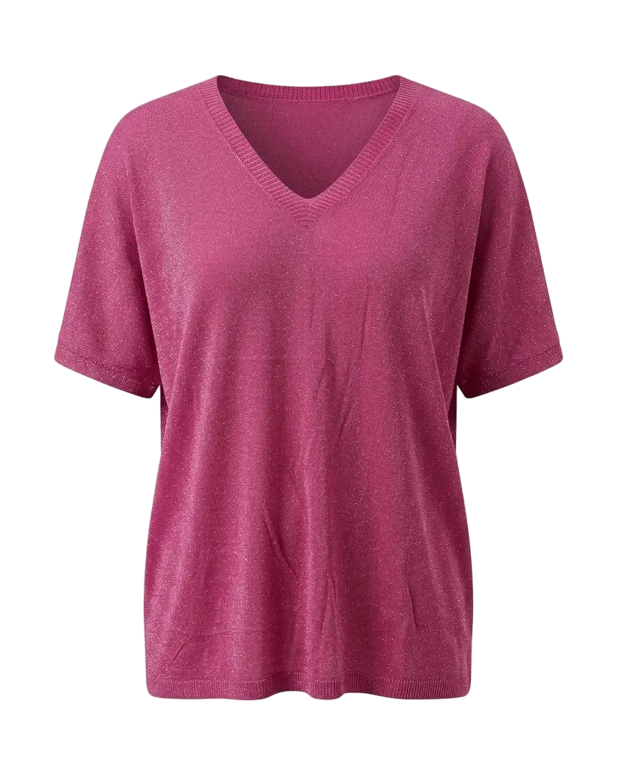 Maglia Glamour DORABELLA