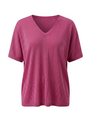 Maglia Glamour DORABELLA