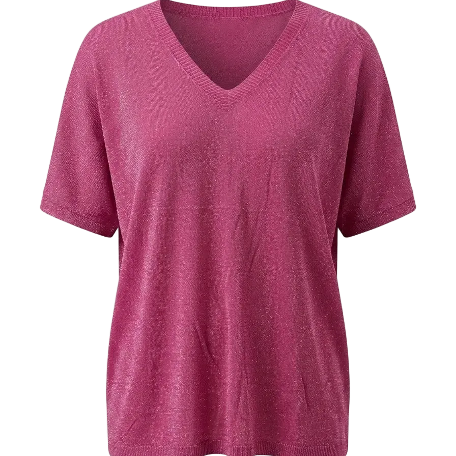 Maglia Glamour DORABELLA