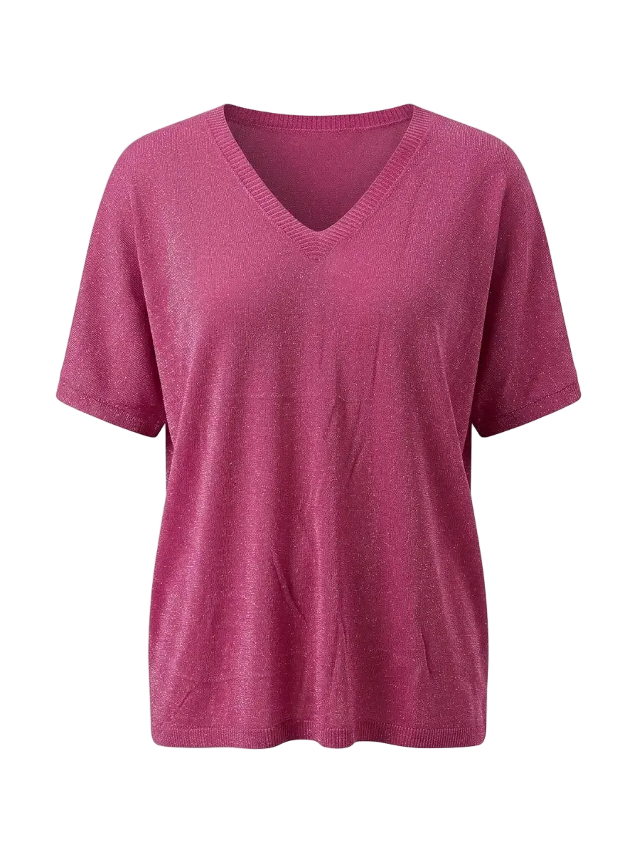 Maglia Glamour DORABELLA