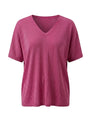 Maglia Glamour DORABELLA