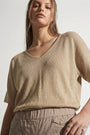 Maglia Kimono DORABELLA