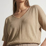 Maglia Kimono DORABELLA