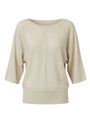 Maglia Luce DORABELLA PIU'
