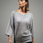 Maglia Luce DORABELLA PIU'