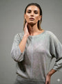 Maglia Luce DORABELLA PIU'