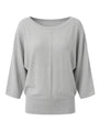 Maglia Luce DORABELLA PIU'