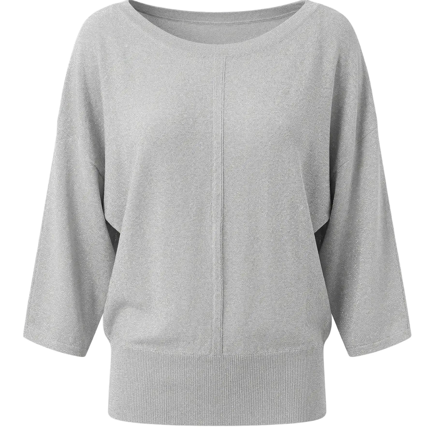Maglia Luce DORABELLA PIU'