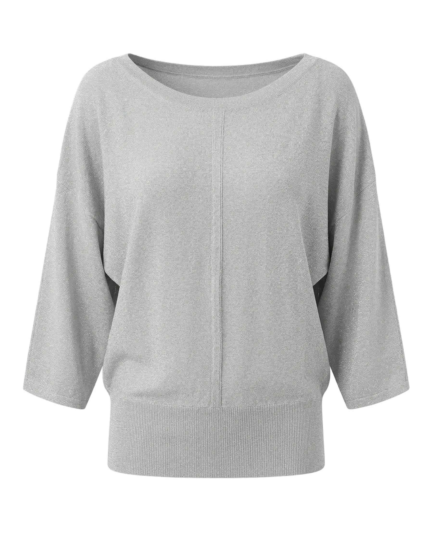 Maglia Luce DORABELLA PIU'