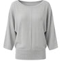 Maglia Luce DORABELLA PIU'