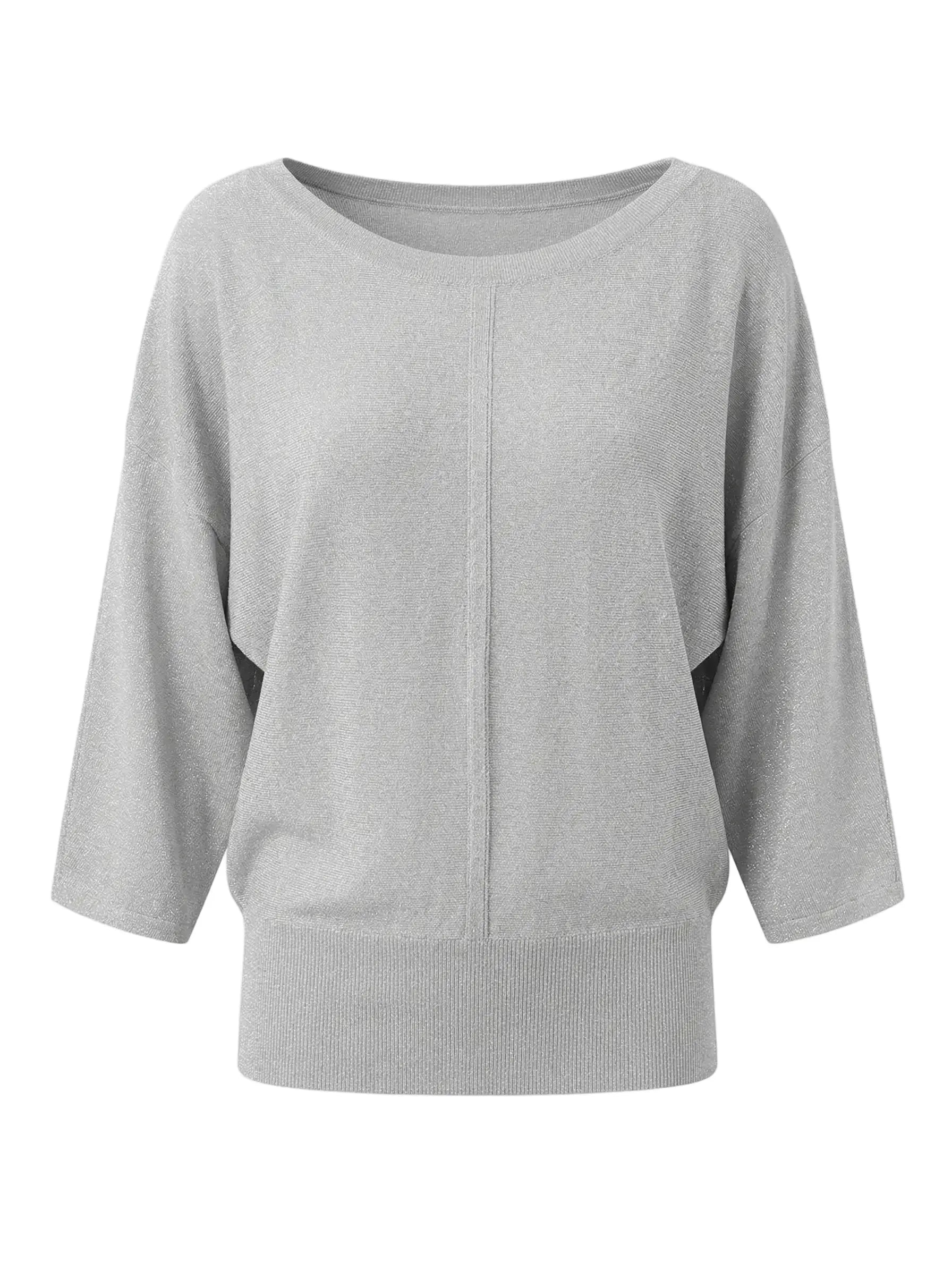 Maglia Luce DORABELLA PIU'