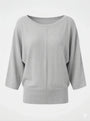 Maglia Luce DORABELLA PIU'