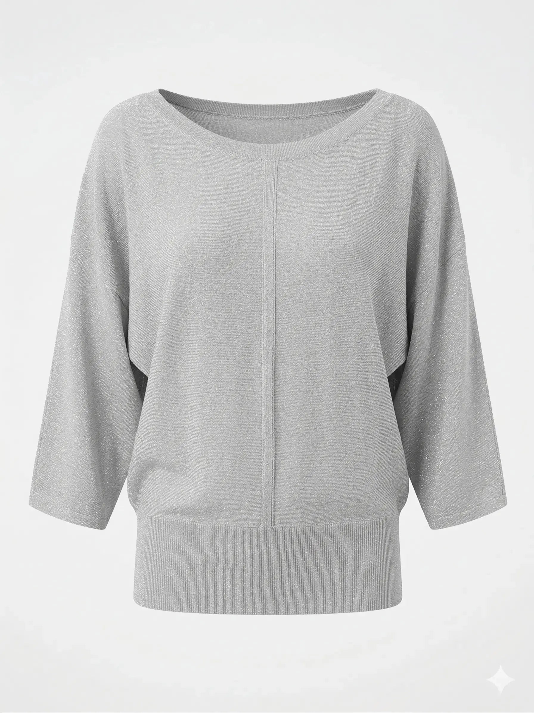 Maglia Luce DORABELLA PIU'