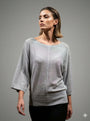Maglia Luce DORABELLA PIU'