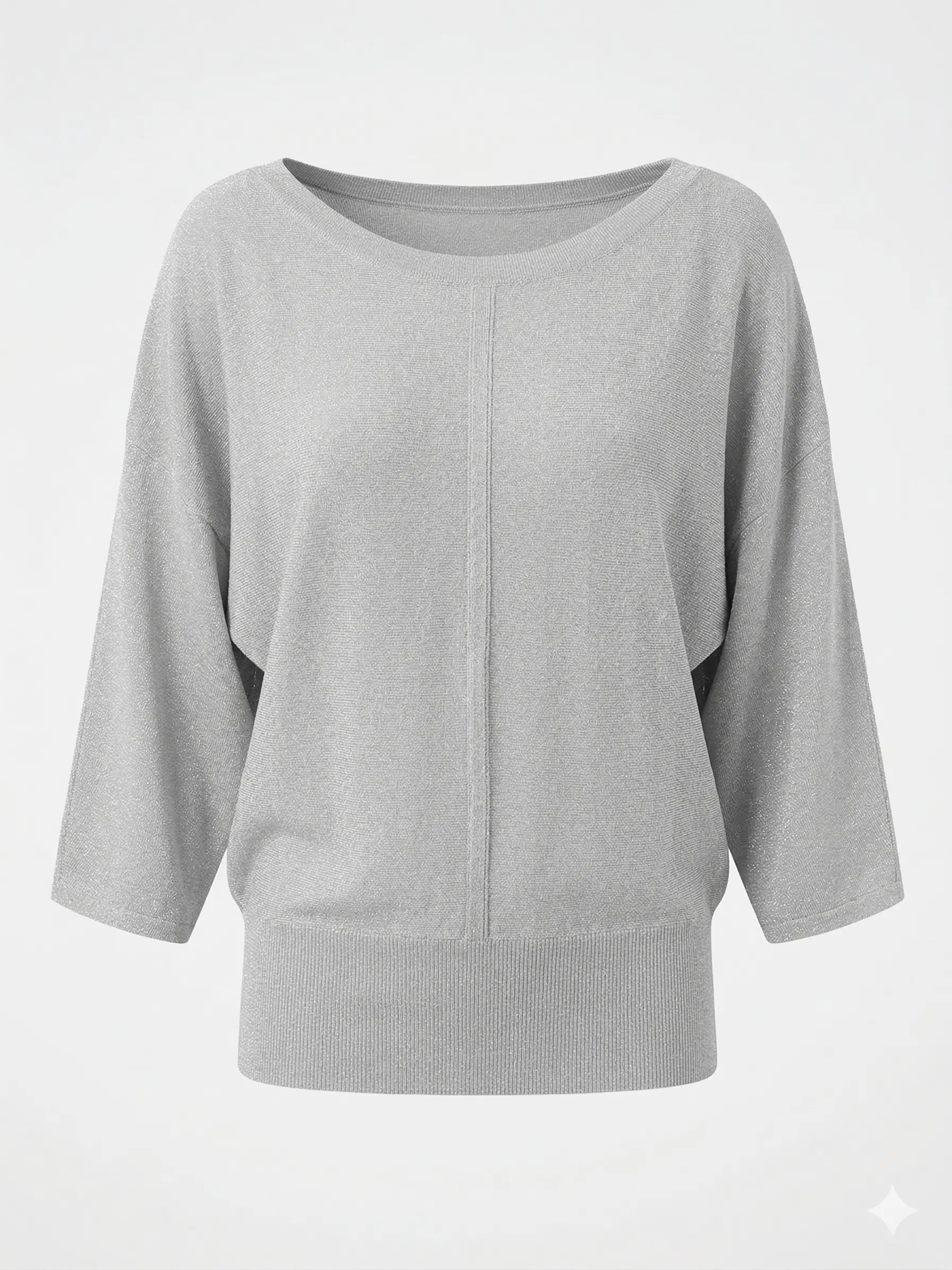 Maglia Luce DORABELLA PIU'