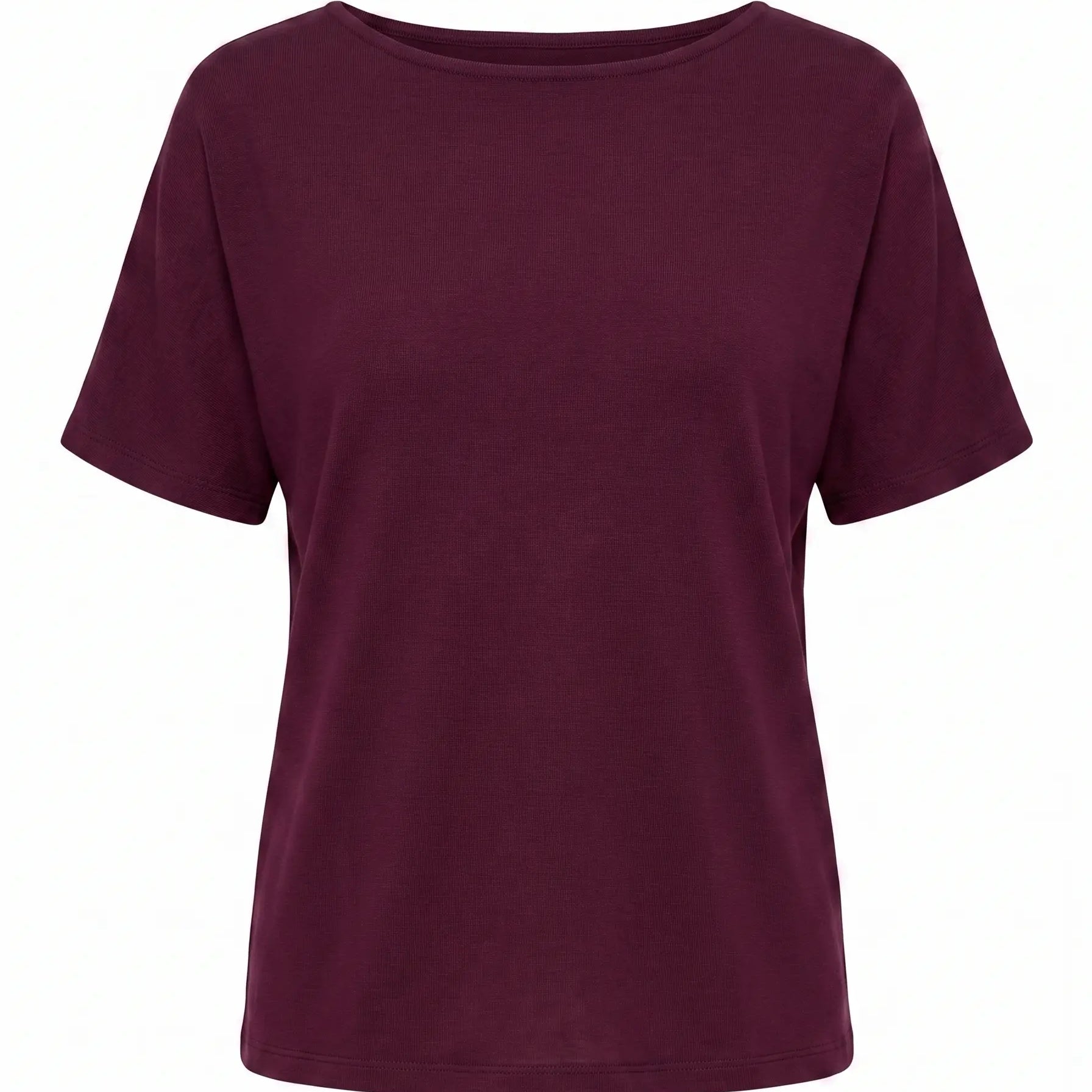 Maglia Soft Touch DORABELLA
